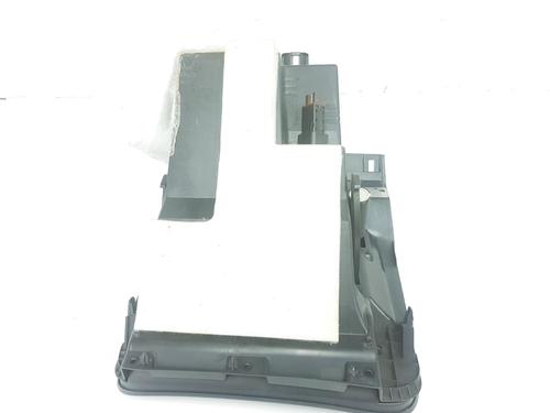 Glove box NISSAN JUKE (F15) 1.5 dCi | BP10329623C95 