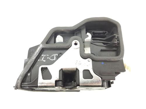 Front left lock BMW 4 Convertible (F33, F83) 430 d | BP17537079C98 
