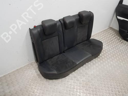 Seats set SUZUKI VITARA (LY) 1.4 T AllGrip (APK414) | BP38870906C78 - Image 2