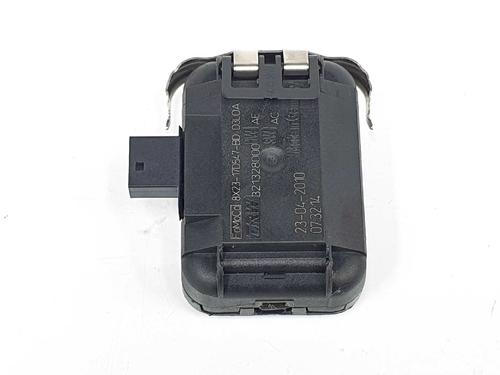 Elektronisk sensor JAGUAR XF I (X250) 3.0 D (275 hp) 7098996