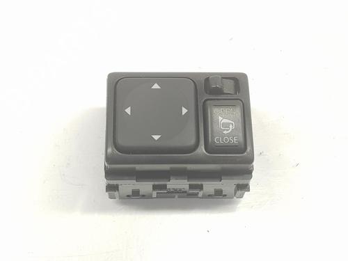 Used Mirror switch INFINITI QX70 30d AWD (238 hp) 8414043