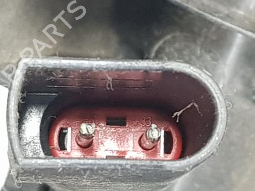 Glove box JAGUAR F-PACE (X761)  | BP33056367C95  - Image 7