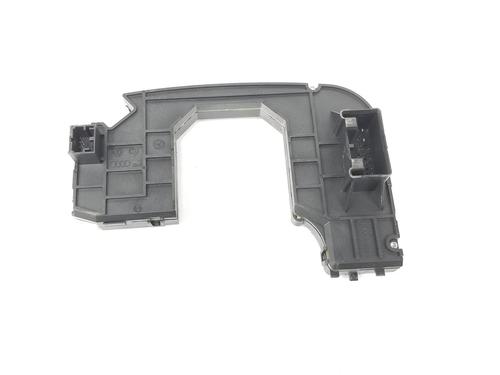 Electronic sensor PORSCHE CAYENNE (9PA) S 4.5 | BP9498294M84 