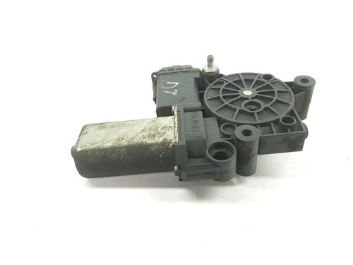 Used Left front window motor CITROËN JUMPER II Van 2.2 HDi 100 (101 hp) 16343095