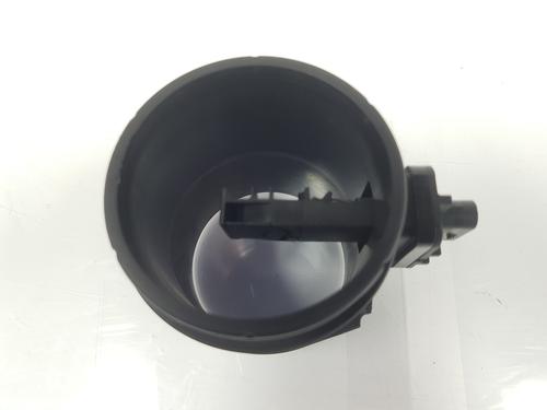 Mass air flow sensor BMW 3 (E90) 316 d | BP8898199M95 