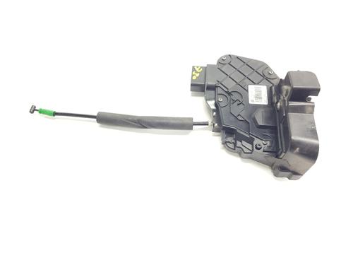 BP31958041C99 main image