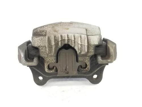 Left front brake caliper BMW 3 (E90) 330 d xDrive | BP11598791M105 