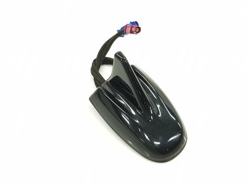 BP20196051O1 main image