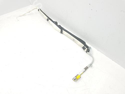 Left curtain airbag VW GOLF VI (5K1) 2.0 GTi | BP21571475C11 