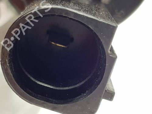 Starter SKODA KAMIQ (NW4) 1.6 TDI | BP38777754M8  - Image 5