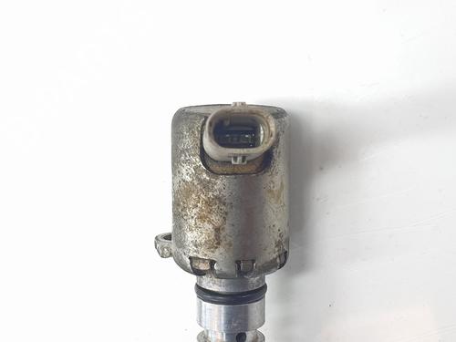 Electronic sensor AUDI A3 (8V1, 8VK) S3 quattro | BP37646884M84 - Image 5