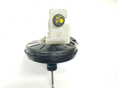 Used Servo brake Servo brake AUDI Q3 Sportback (F3N) 2.5 RS TFSI quattro (400 hp) 33464583 33464583