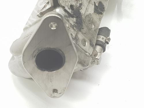 Egr BMW 2 Gran Tourer (F46) 216 d | BP33540219M69  - Image 9