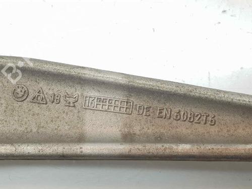 Right rear suspension arm BMW 5 (F10) 520 d | BP14073757M15 