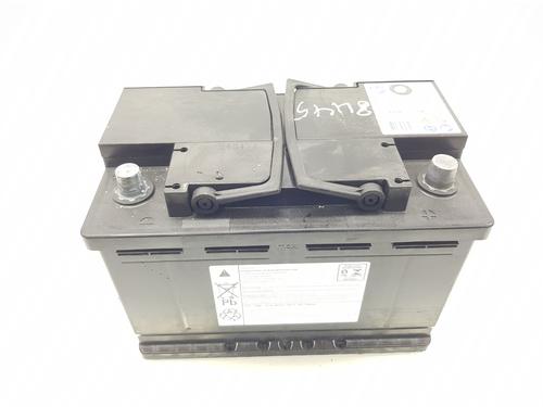 Battery OPEL ASTRA L Sports Tourer (OV5) 1.2 (FRHNPJ) | BP26122563E11 