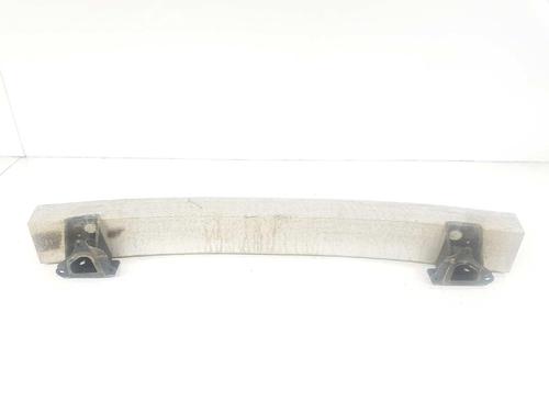 Rear bumper reinforcement SUBARU OUTBACK (BL, BP) 2.0 D AWD (BPD) | BP8133320C73 