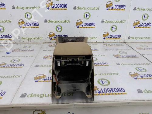 Armrest / Center console BMW 3 (E90) 320 d | BP7893992I20 