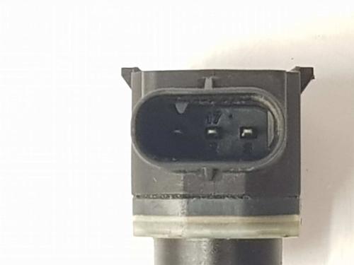 Electronic module RENAULT KOLEOS I (HY_) 2.0 dCi (HY0K) | BP14073295M83 