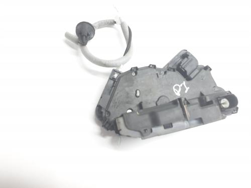 Used Front left lock Front left lock 29159441 29159441