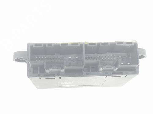 Electronic module FORD RANGER IV | BP33441439M83 - Image 2