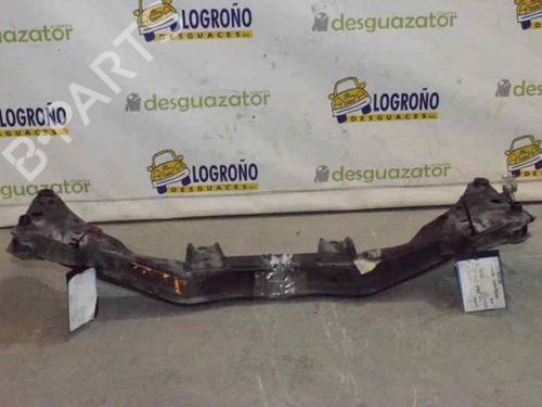 Subframe BMW 3 Coupe (E46) M3 | BP14119387M9 