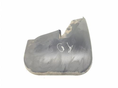 Used Other FORD TRANSIT CUSTOM V362 Van (FY, FZ) 2.0 EcoBlue (130 hp) 31074076