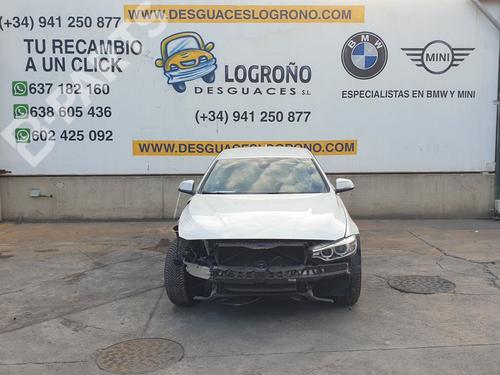BMW 4 Gran Coupe (F36)  418 d  1129887