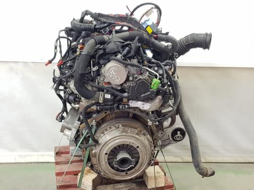 Engine RENAULT MASTER III Van (FV)  | BP34104181M1  - Image 15