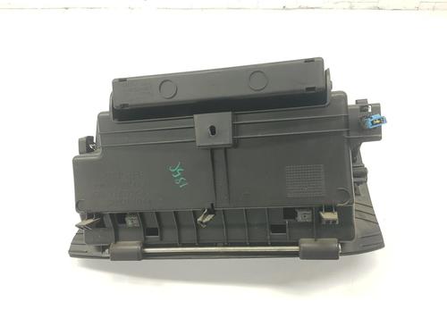 Glove box ALFA ROMEO MITO (955_) 1.4 MultiAir (955AXN1B) | BP6250849C95 