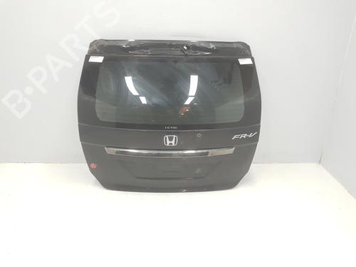 Used Tailgate HONDA FR-V (BE) 2.2 i CTDi (BE5) (140 hp) 11689715