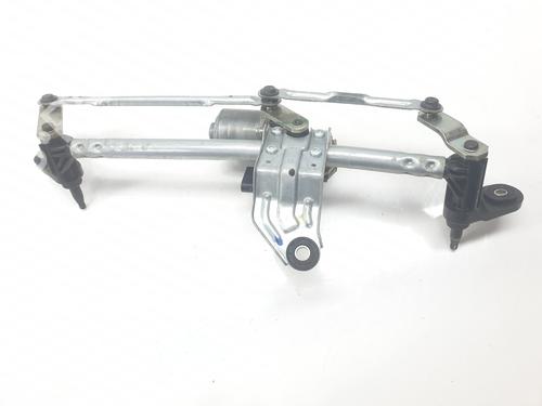 Front wiper motor CUPRA LEON (KL1, KU1, KUG)  | BP29358599M29 