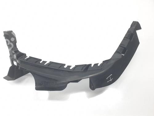 Left headlight support SEAT ARONA (KJ7, KJP)  | BP29204485C157 