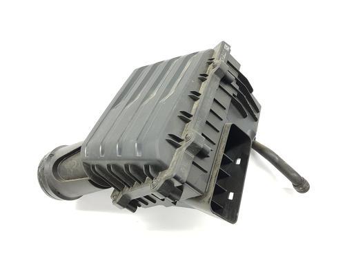 Air filter box SEAT ARONA (KJ7, KJP) 1.0 TGi | BP14109389M87 