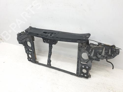Autre VW TOUAREG (7LA, 7L6, 7L7)  | BP29479422O1 