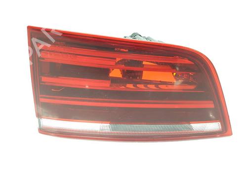 Right tailgate light BMW X3 (F25) xDrive 20 d | BP40262058C80 - Image 2