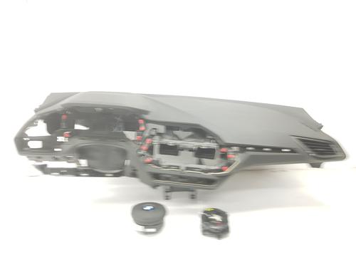 Used Airbag Kit BMW 1 (F40) [2019-2025]  13402340