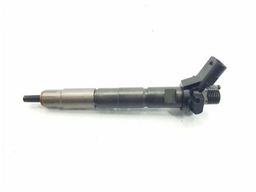 Injector BMW X4 (G02, F98) | BP11353983M100