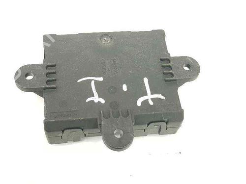 Other LAND ROVER DISCOVERY III (L319) 2.7 TD 4x4 | BP14084815O1 