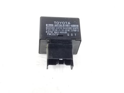 Elektronisk modul TOYOTA LAND CRUISER PRADO (_J15_) 3.0 D-4D (KDJ150_, KDJ150, KDJ155) (173 hp) 14088202