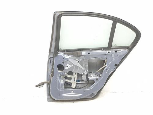 Right rear door BMW 3 (E46) 320 d | BP2278018C5 
