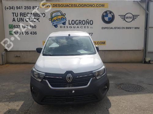 Left headlight RENAULT KANGOO III Box Body/MPV | BP38929856C28 - Image 12