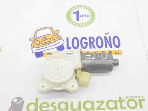 Left front window motor MERCEDES-BENZ E-CLASS (W211) E 220 CDI (211.006) | BP1257791E21 