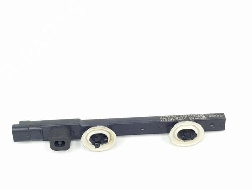 Elektronisk modul OPEL ASTRA L (O5) 1.5 Turbo D (FBYHZT, FBYHZJ) (131 hp) 22554493
