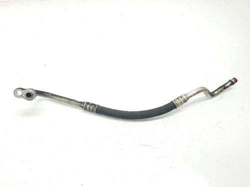 Used AC pipe MERCEDES-BENZ M-CLASS (W164) ML 320 CDI 4-matic (164.122) (224 hp) 17440651