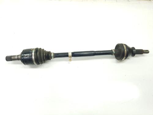 Used Right rear driveshaft MASERATI QUATTROPORTE VI 3.0 D (275 hp) 32391540
