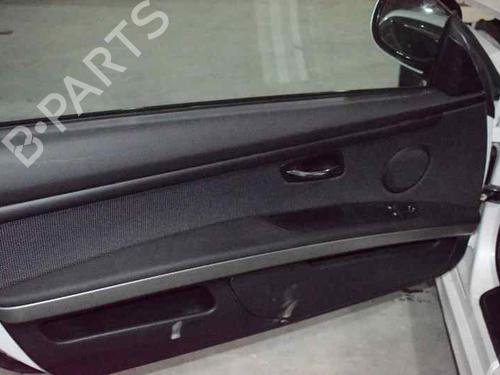 Other BMW 3 Coupe (E92) 335 d | BP14119303O1 