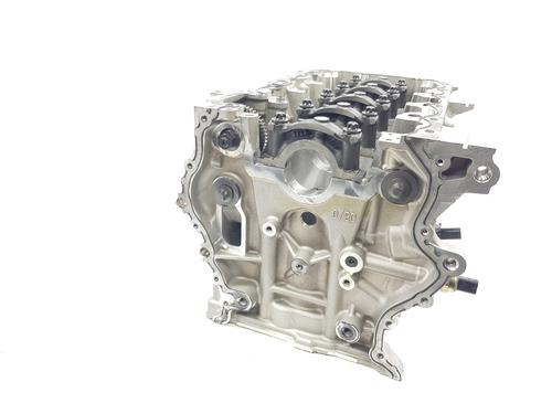 Other BMW X2 (F39) sDrive 20 i | BP25817626O1 