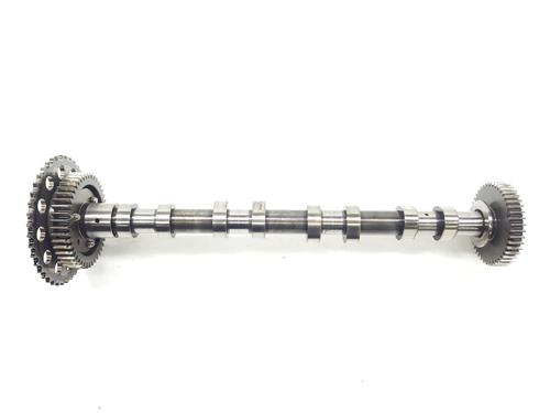 BP31343774O1 main image