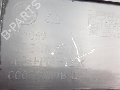 Other MAXUS eDELIVER 3 Van | BP38799677O1 - Image 6