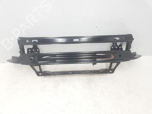 Used Front bumper reinforcement VW CRAFTER Van (SY_, SX_) [2016-2025]  29535883